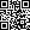 https://mehrnews.com/xNhGL