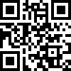 https://mehrnews.com/xV4tK