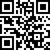 https://mehrnews.com/xPzHg