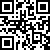 https://mehrnews.com/x394WS