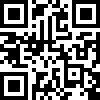 https://mehrnews.com/x38rQw