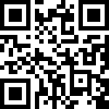 https://mehrnews.com/xQkYK