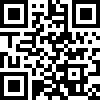 https://mehrnews.com/x32GBR