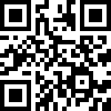 https://mehrnews.com/xYx4N