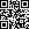 https://mehrnews.com/xYwxG
