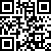 https://mehrnews.com/xZqmp