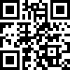 https://mehrnews.com/xQGrQ