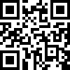 https://mehrnews.com/xYhF5