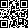 https://mehrnews.com/x3cypY