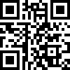 https://mehrnews.com/xXcxS