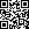 https://mehrnews.com/xWH3V