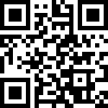 https://mehrnews.com/x3csRF