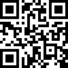 https://mehrnews.com/x3d5x8