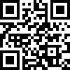 https://mehrnews.com/x39FRV