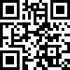 https://mehrnews.com/xVTt4