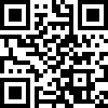 https://mehrnews.com/x3d3rM