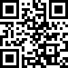 https://mehrnews.com/x3dbH7