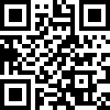 https://mehrnews.com/x36ZvN
