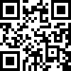 https://mehrnews.com/xQHRD