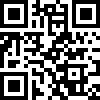 https://mehrnews.com/xQCJT