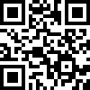 https://mehrnews.com/x36PBh