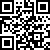 https://mehrnews.com/x3bBgL
