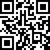 https://mehrnews.com/x3czYR