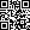 https://mehrnews.com/xPYFW