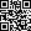 https://mehrnews.com/xMC6C