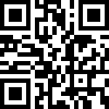 https://mehrnews.com/x3d4QC