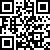 https://mehrnews.com/x3bXxR