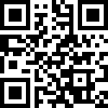 https://mehrnews.com/x3cnVQ