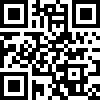 https://mehrnews.com/xQHvg