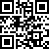 https://mehrnews.com/xNYzd