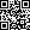 https://mehrnews.com/x37Rcv