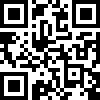 https://mehrnews.com/x34x7k
