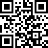 https://mehrnews.com/x3cGpL