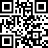 https://mehrnews.com/xJ7pF
