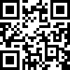 https://mehrnews.com/xpPML