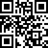 https://mehrnews.com/xQZNK