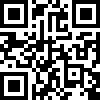 https://mehrnews.com/x3c6Pv