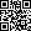 https://mehrnews.com/xXy9C