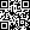 https://mehrnews.com/x32Pdb