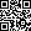 https://mehrnews.com/x332zh