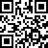 https://mehrnews.com/xH3KC