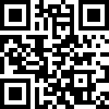 https://mehrnews.com/xr2Dd