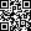 https://mehrnews.com/x34cdZ