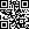 https://mehrnews.com/xYjsP