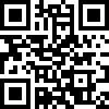 https://mehrnews.com/xnHf8