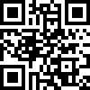 https://mehrnews.com/xLx6b